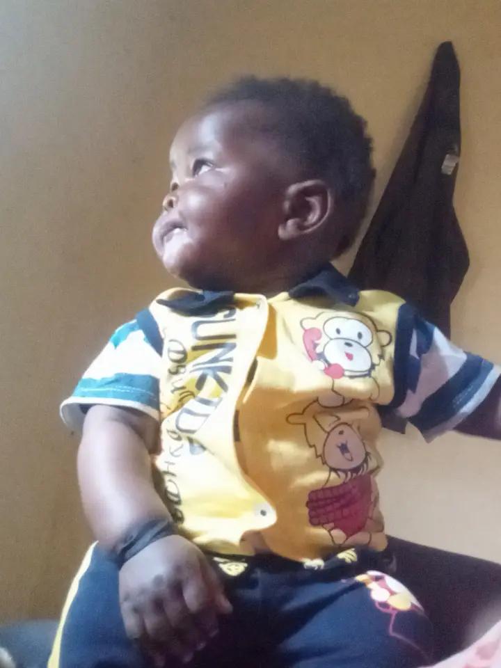 @Aidah Neumbe
