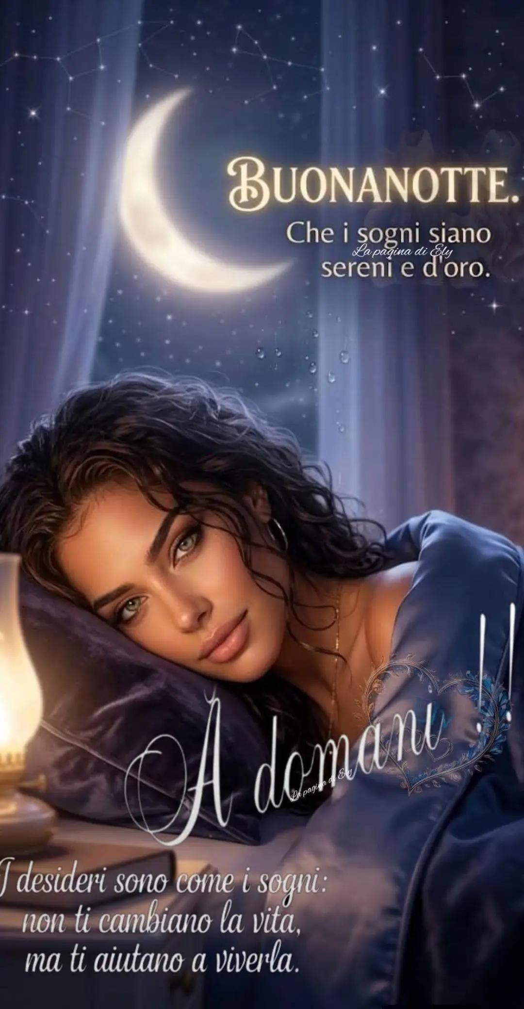 @Francy ❤️❤️❤️