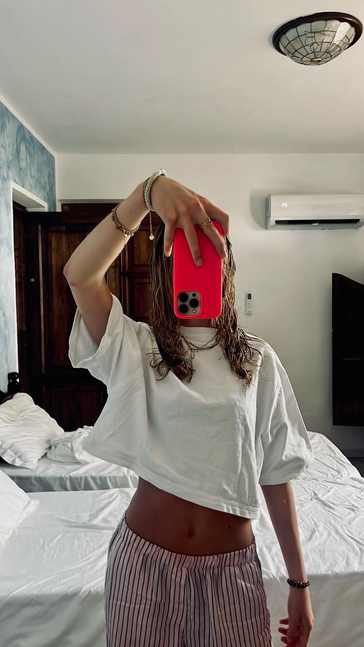 @rose.spammxx