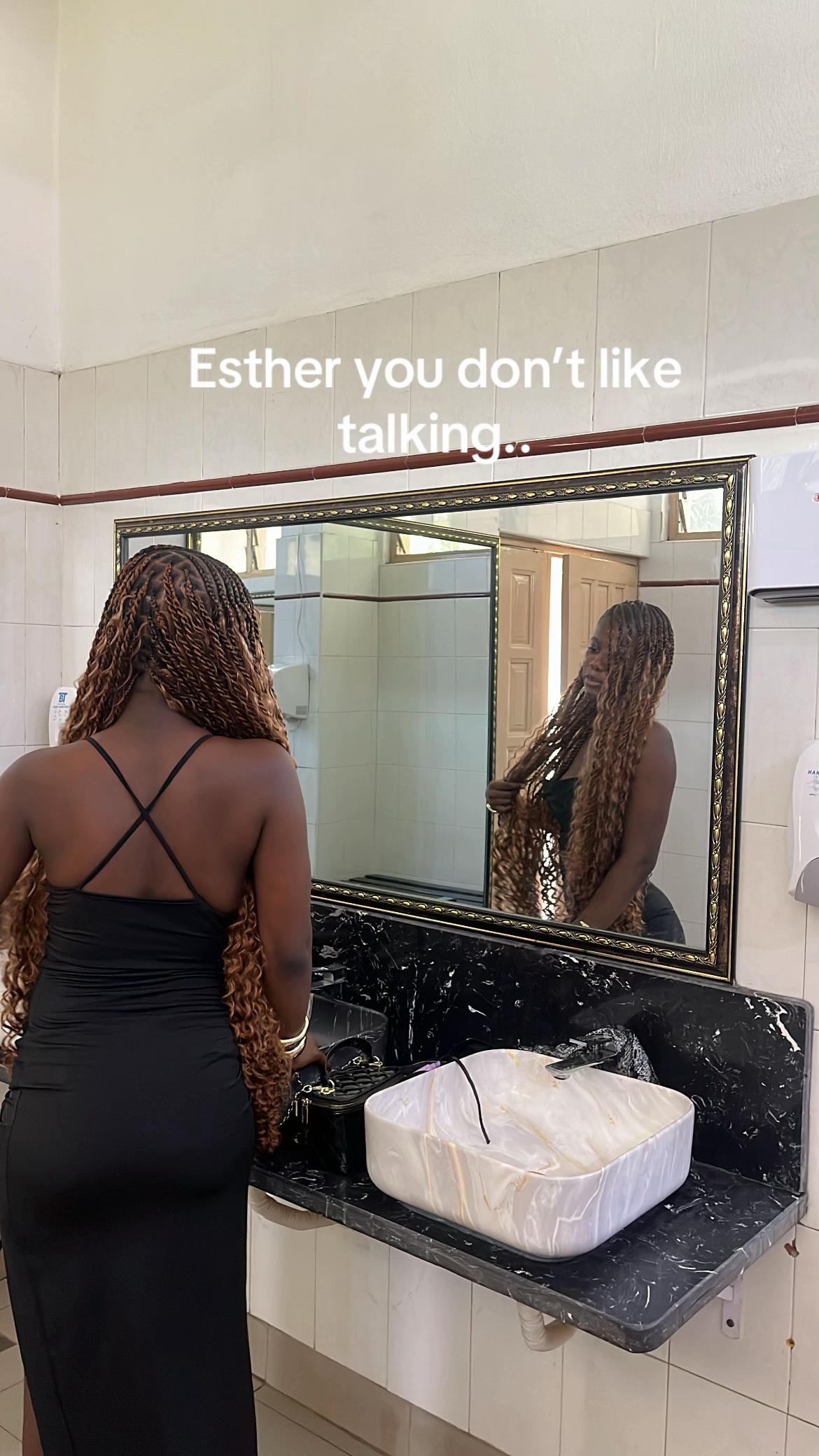 @E💋💕
