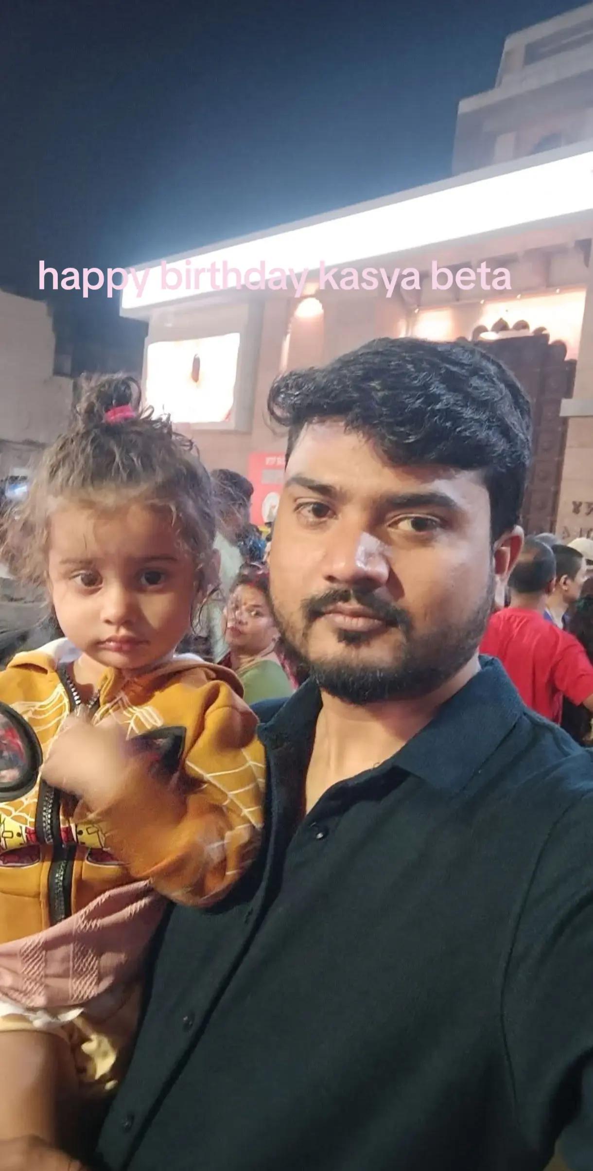@Suraj Bindas