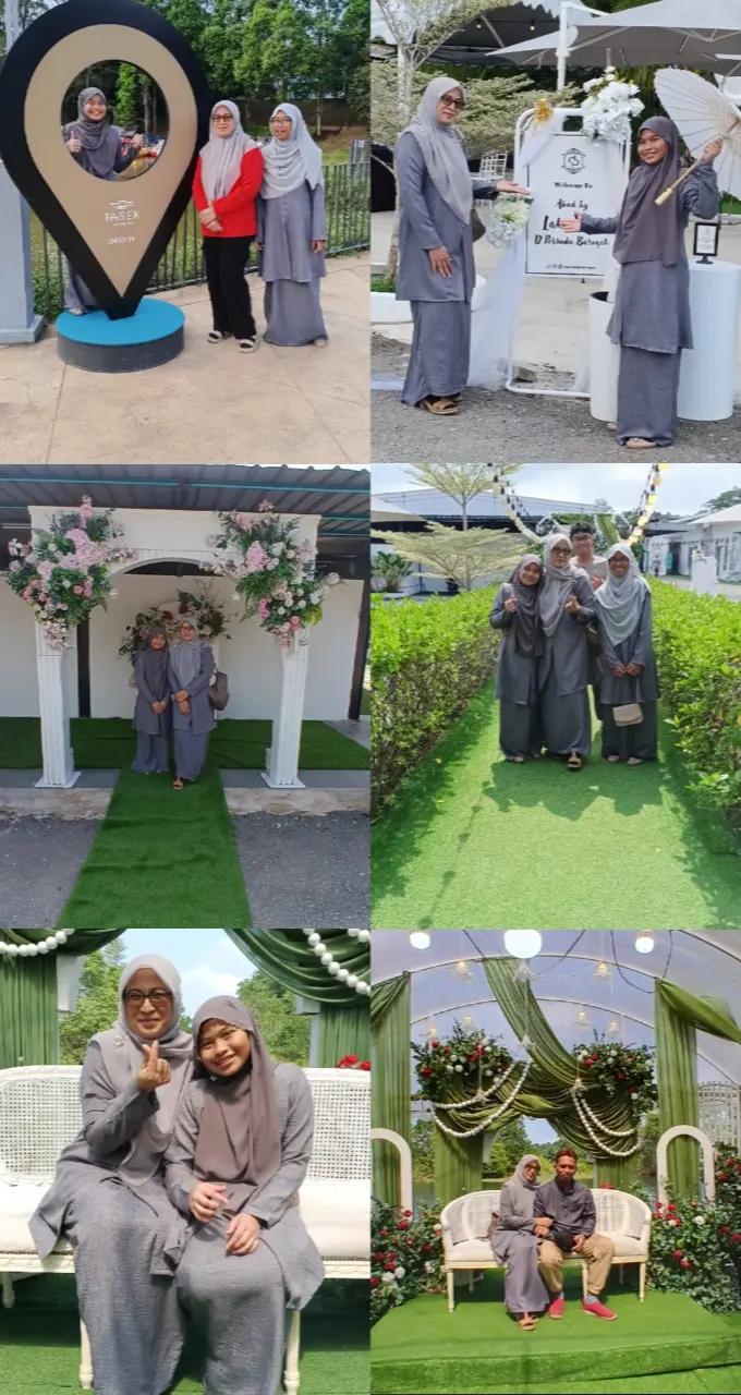 @Mohdriri80