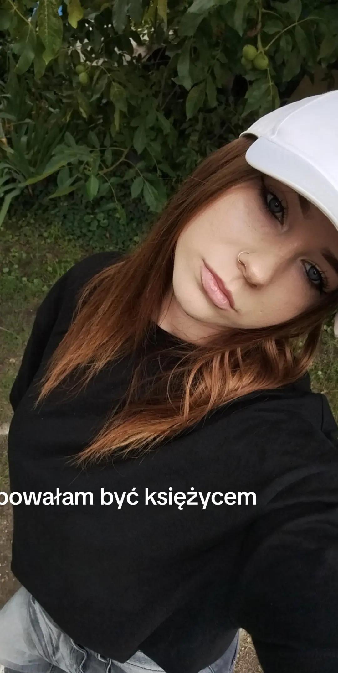 @klaudyna👊🏻