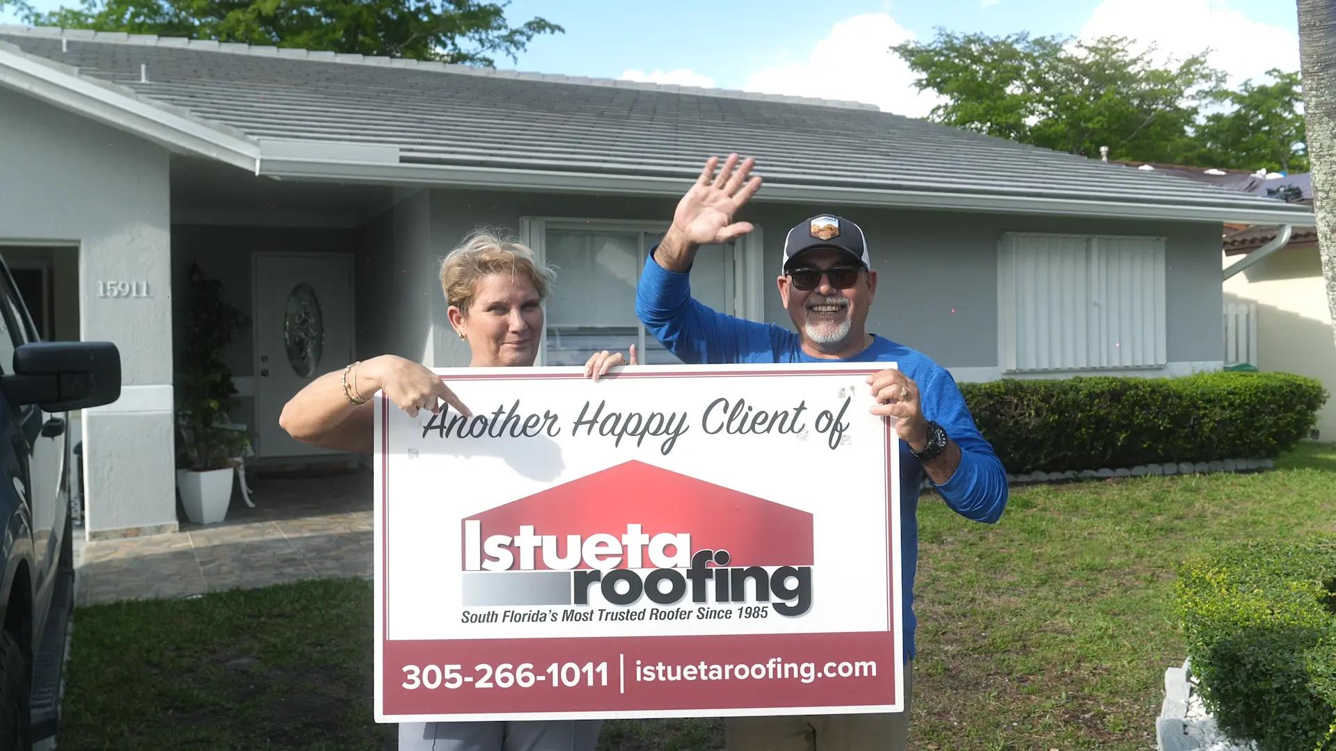 @istuetaroofing
