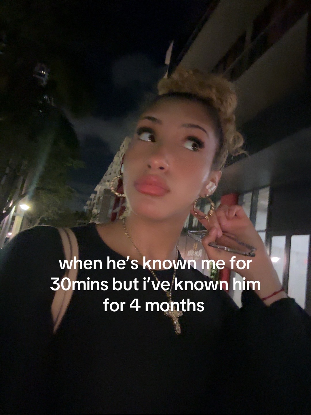 @leyla &ccedil;ello
