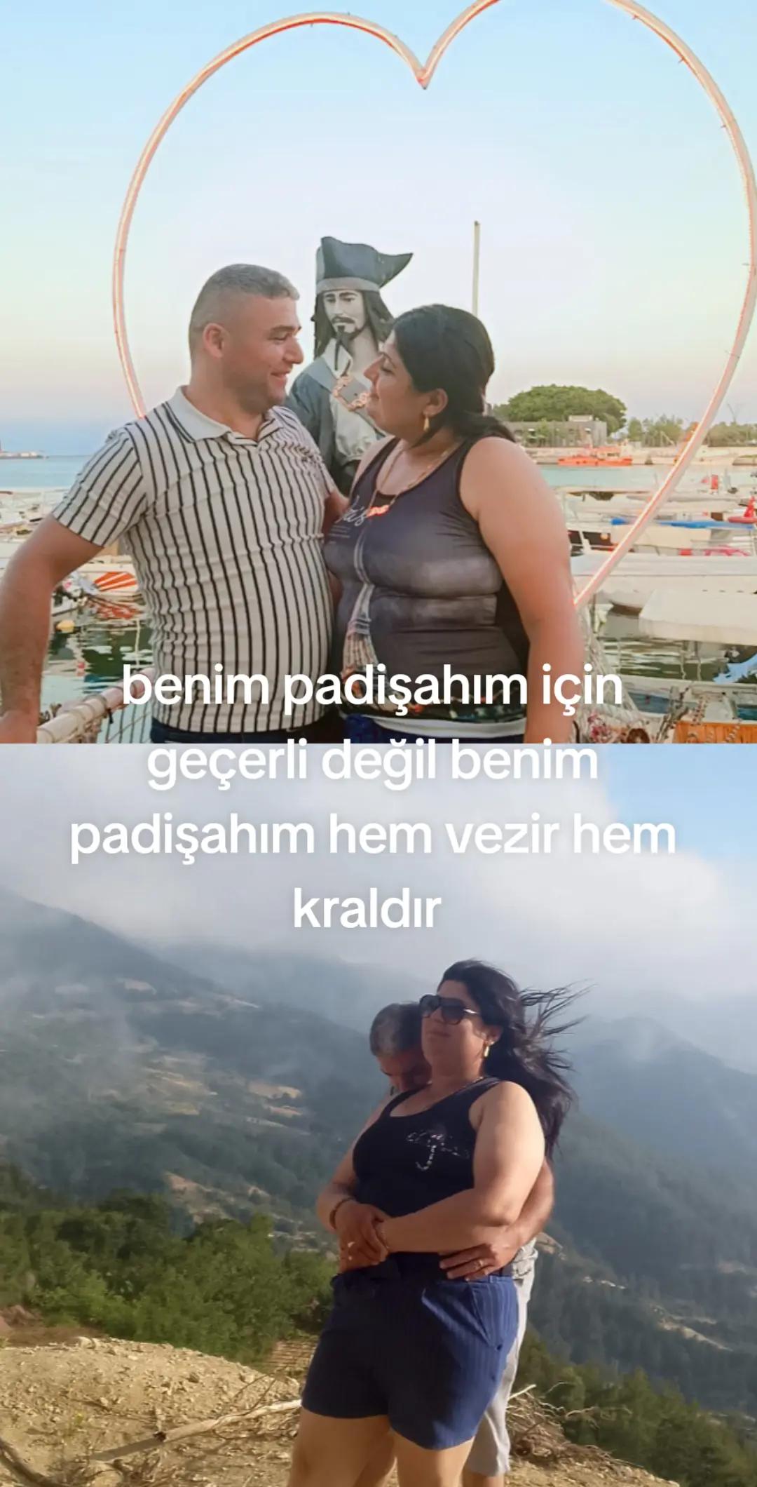 @HATAYLI KiZİ💙💝♥️❤️💚💖💓💗