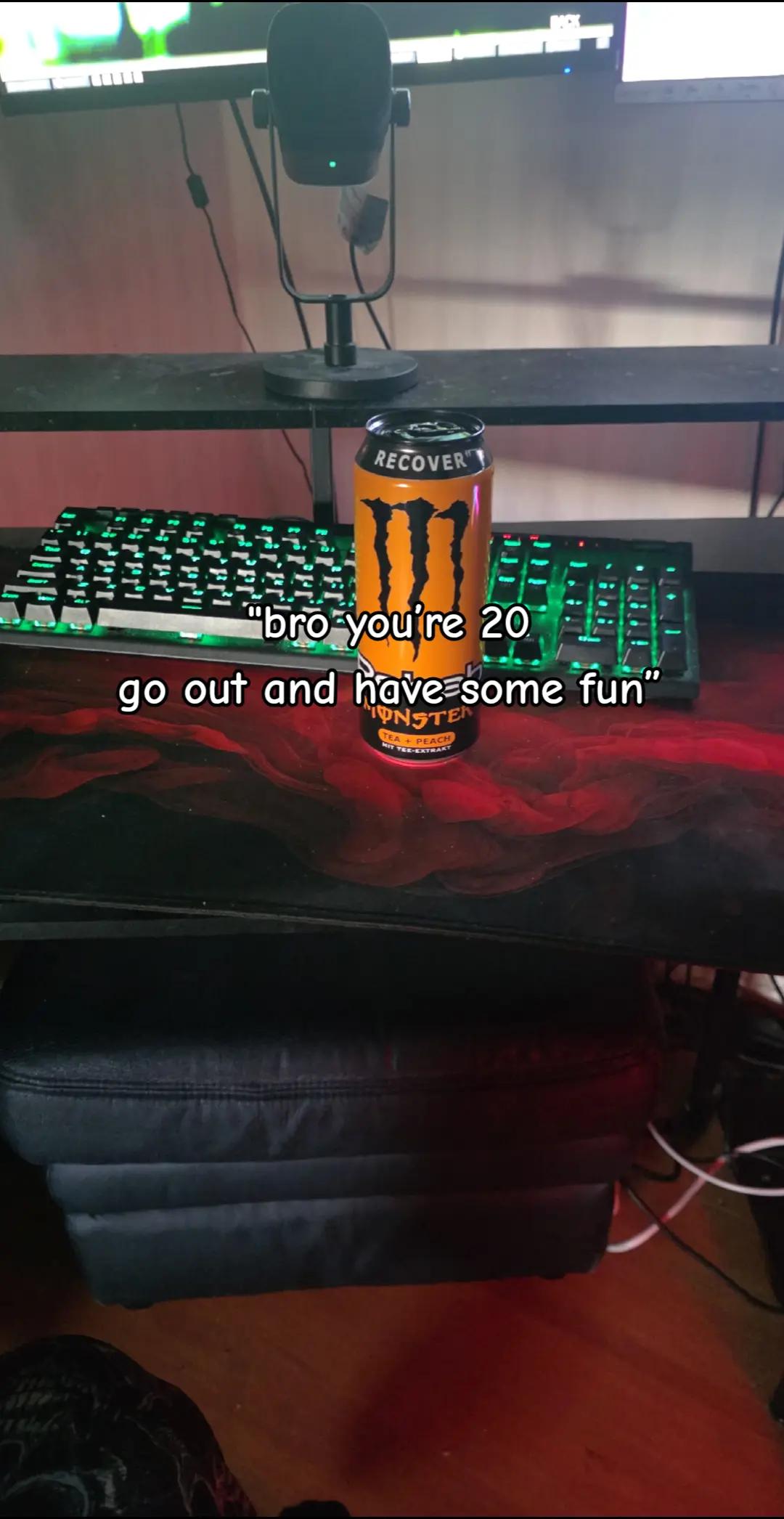@WannaBe_R1M