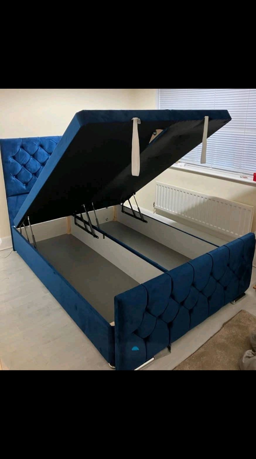 @UK Furniture