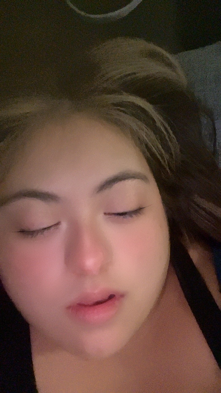 @maria