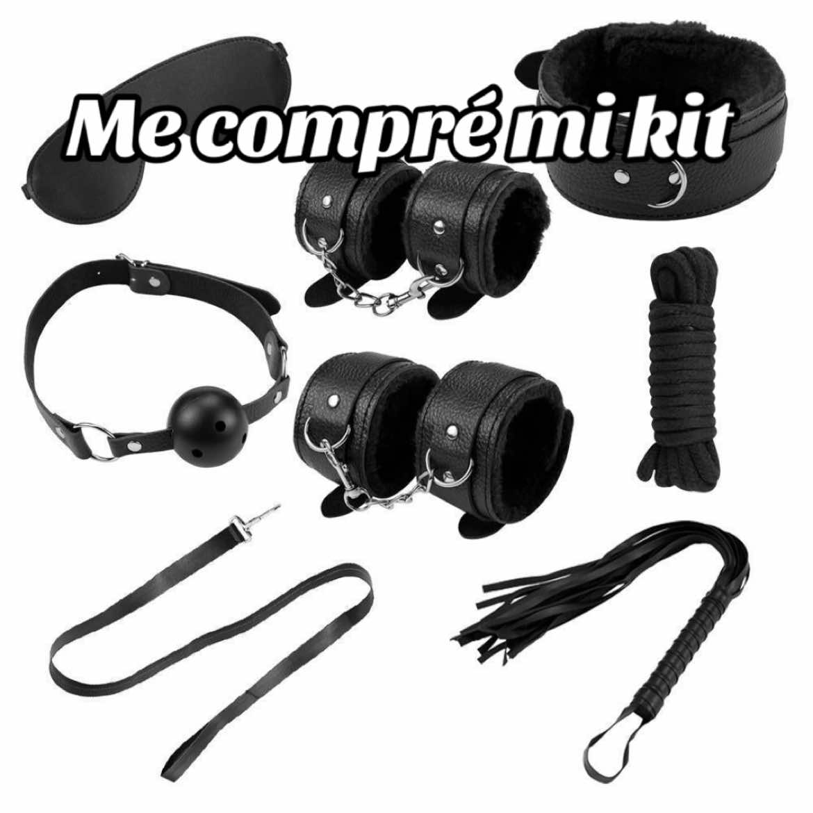 @Eroti Shop