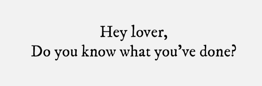 @lyra wren