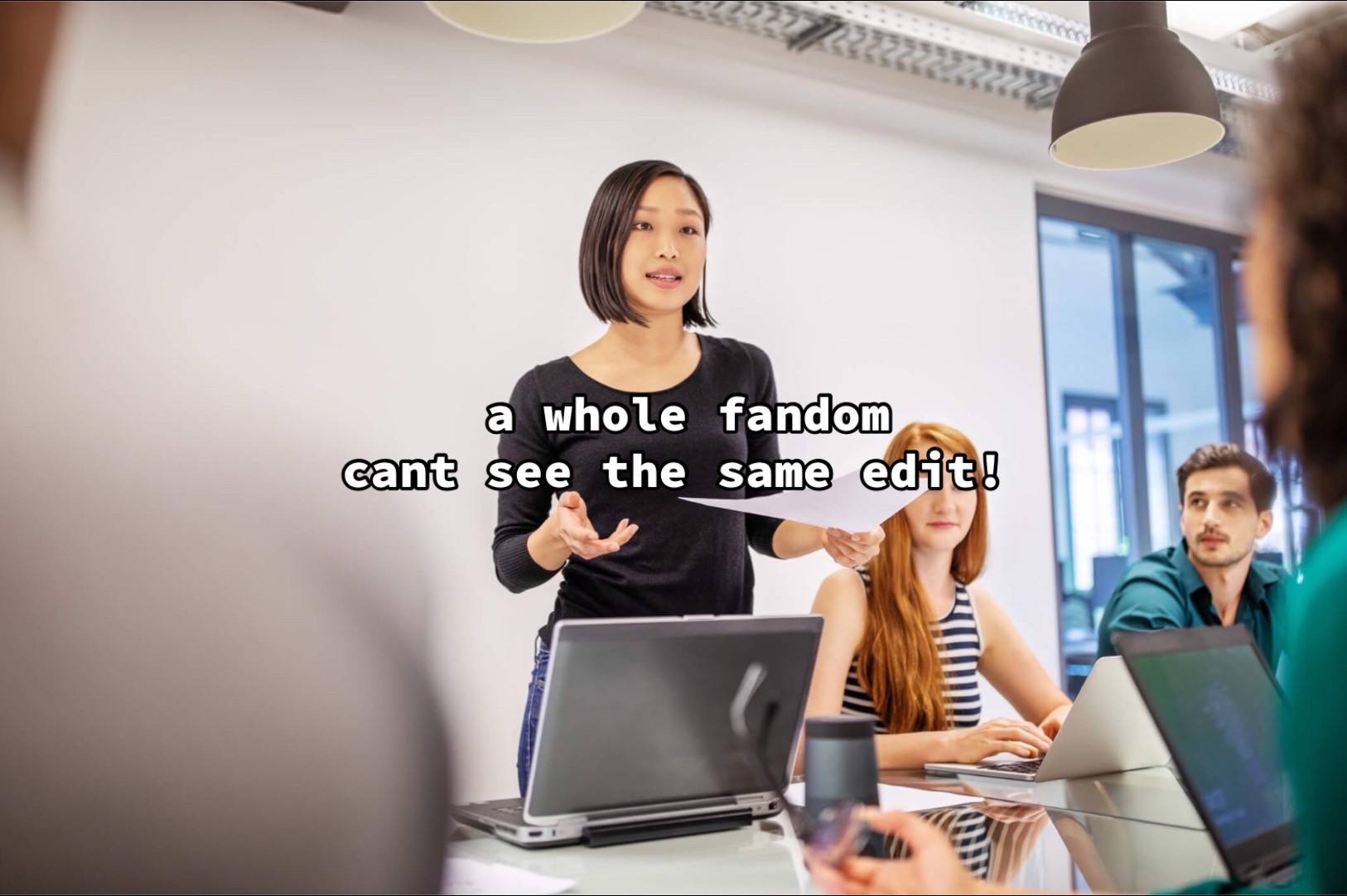 @d1vine