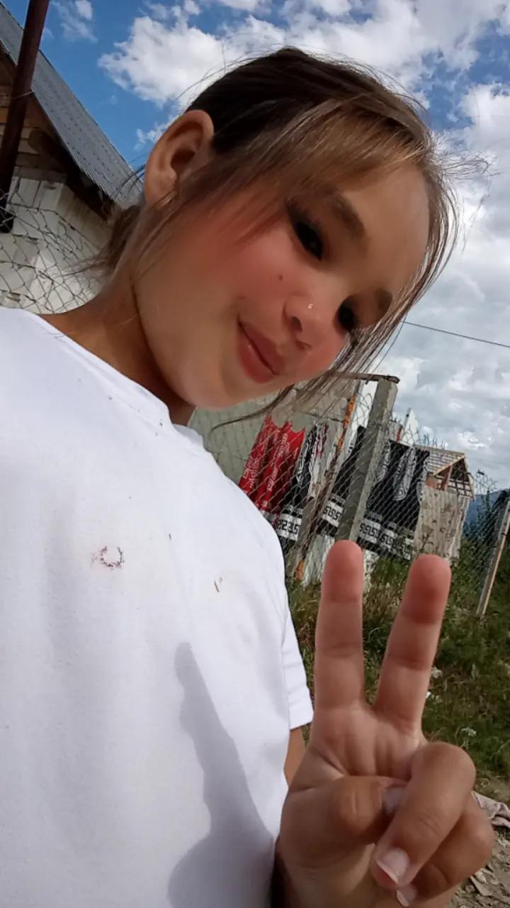 @ełł Zuzana😘❤️🩵🥰