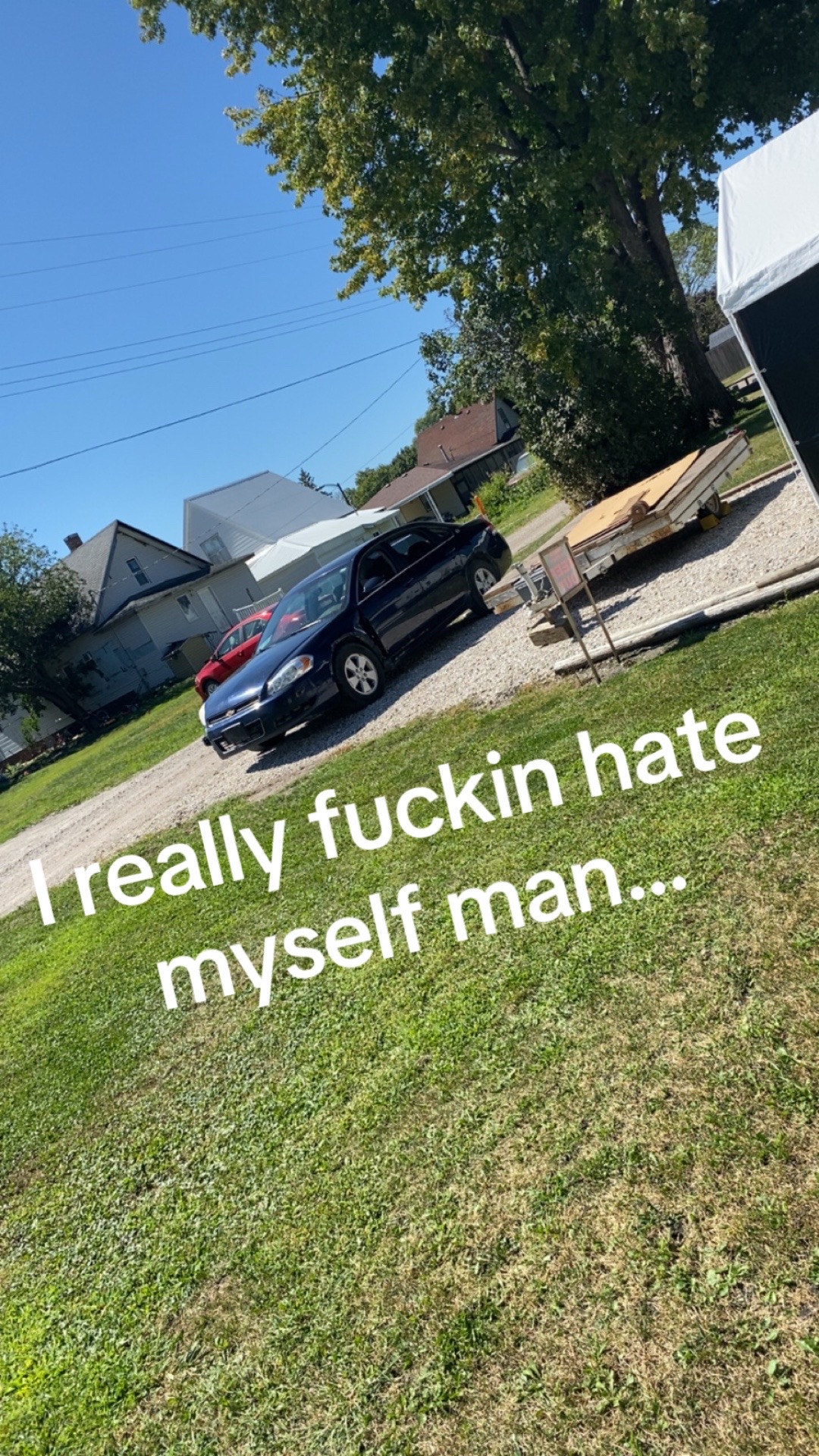 @painhub98.3