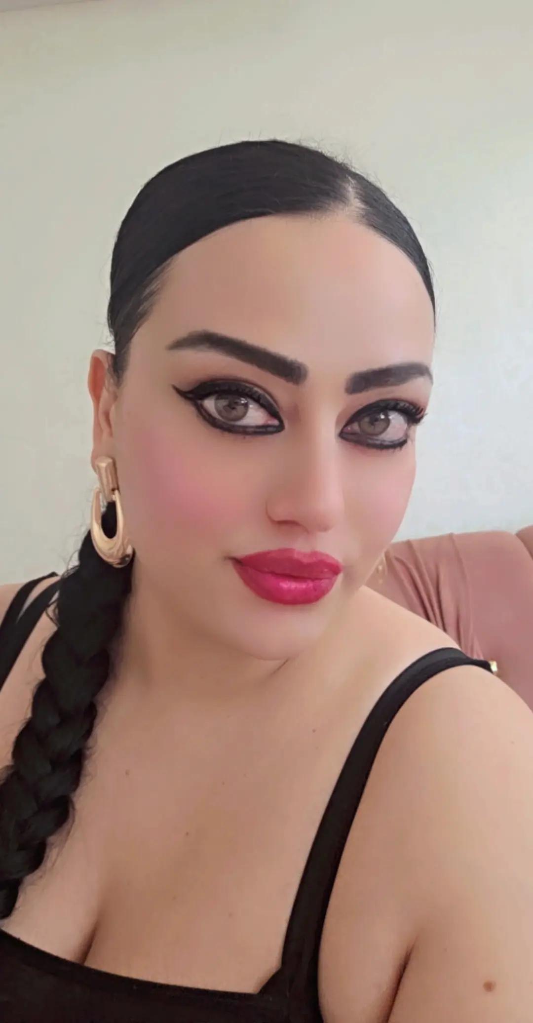 @GÜLİSTANYAŞAR