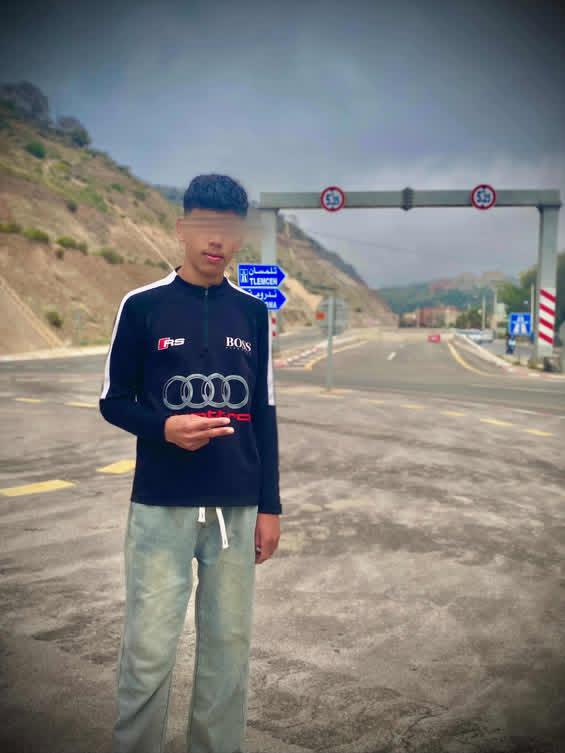 @islam_hlifi