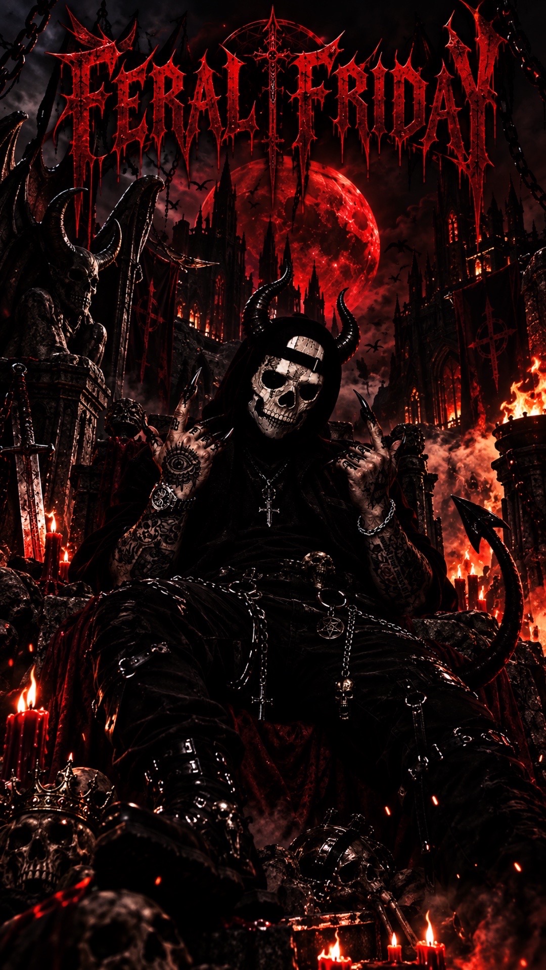 @🩸blood moon🩸