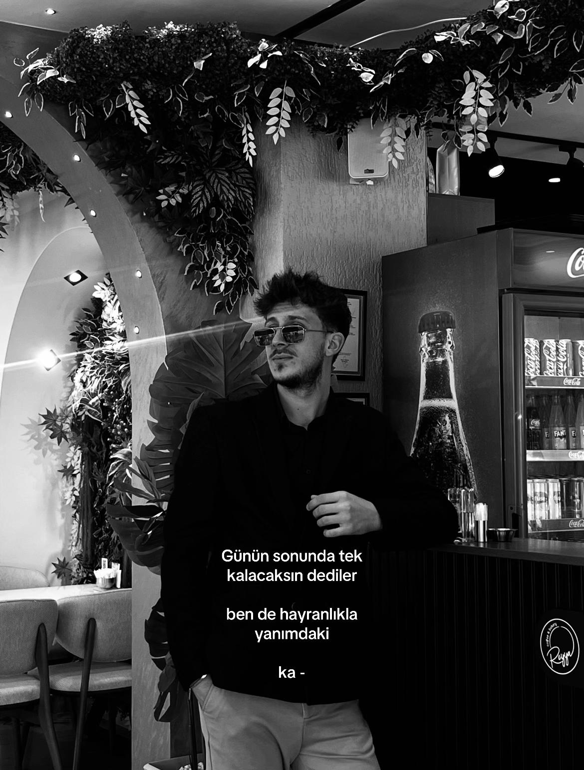 @~Muaz`G&uuml;l~