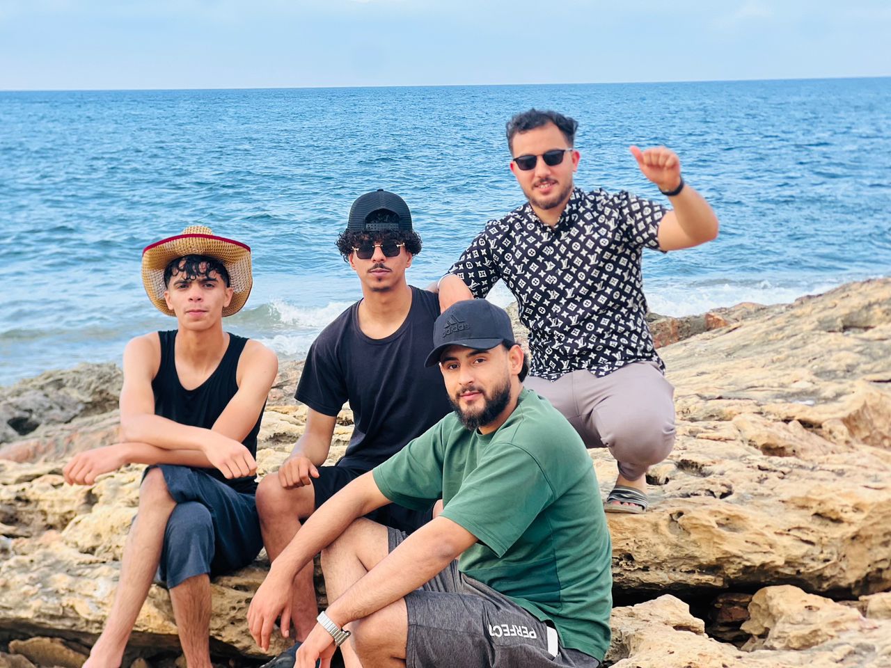 @﮼مروان ﮼الضاوي