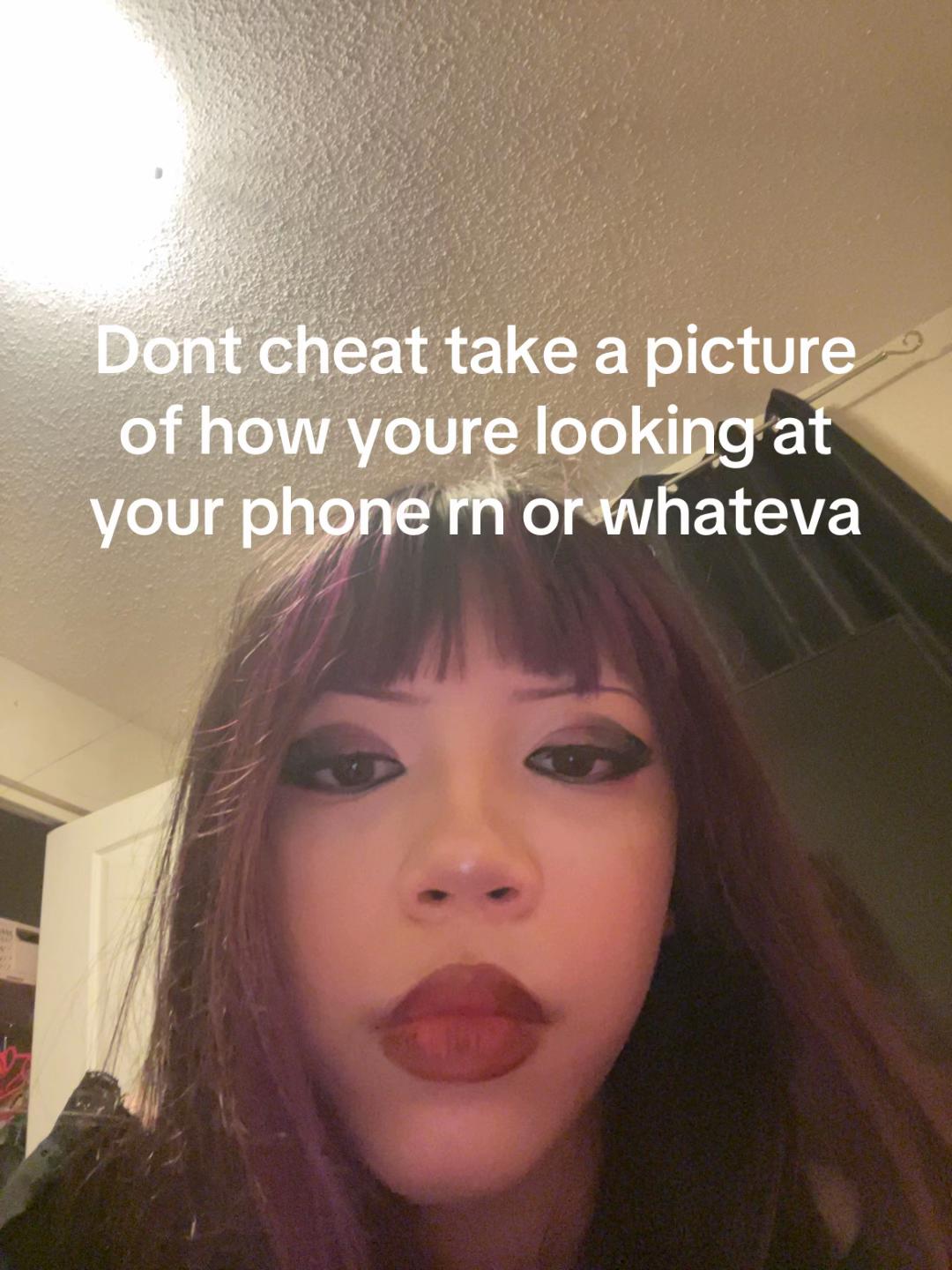 @😇