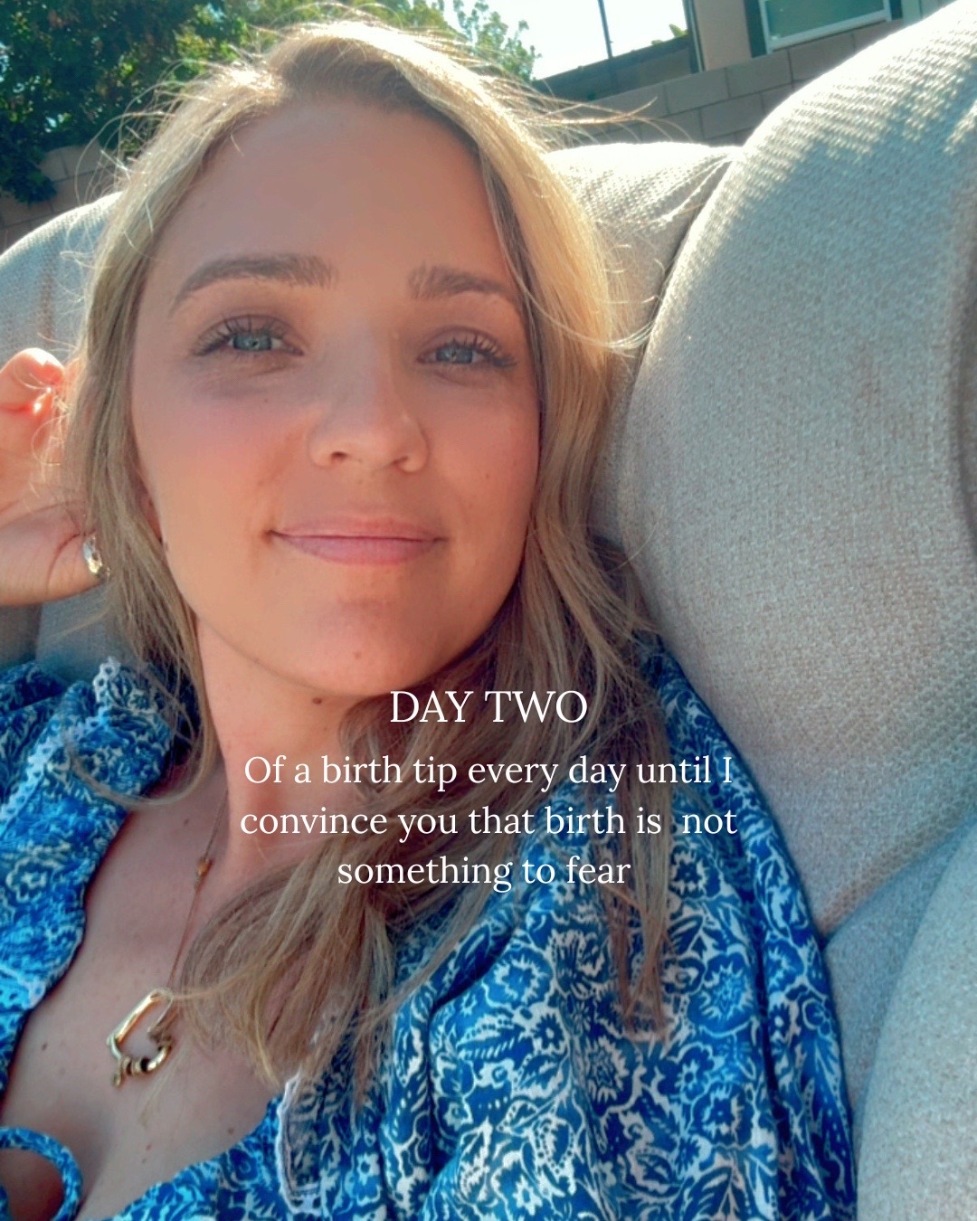 @alifeinlabor