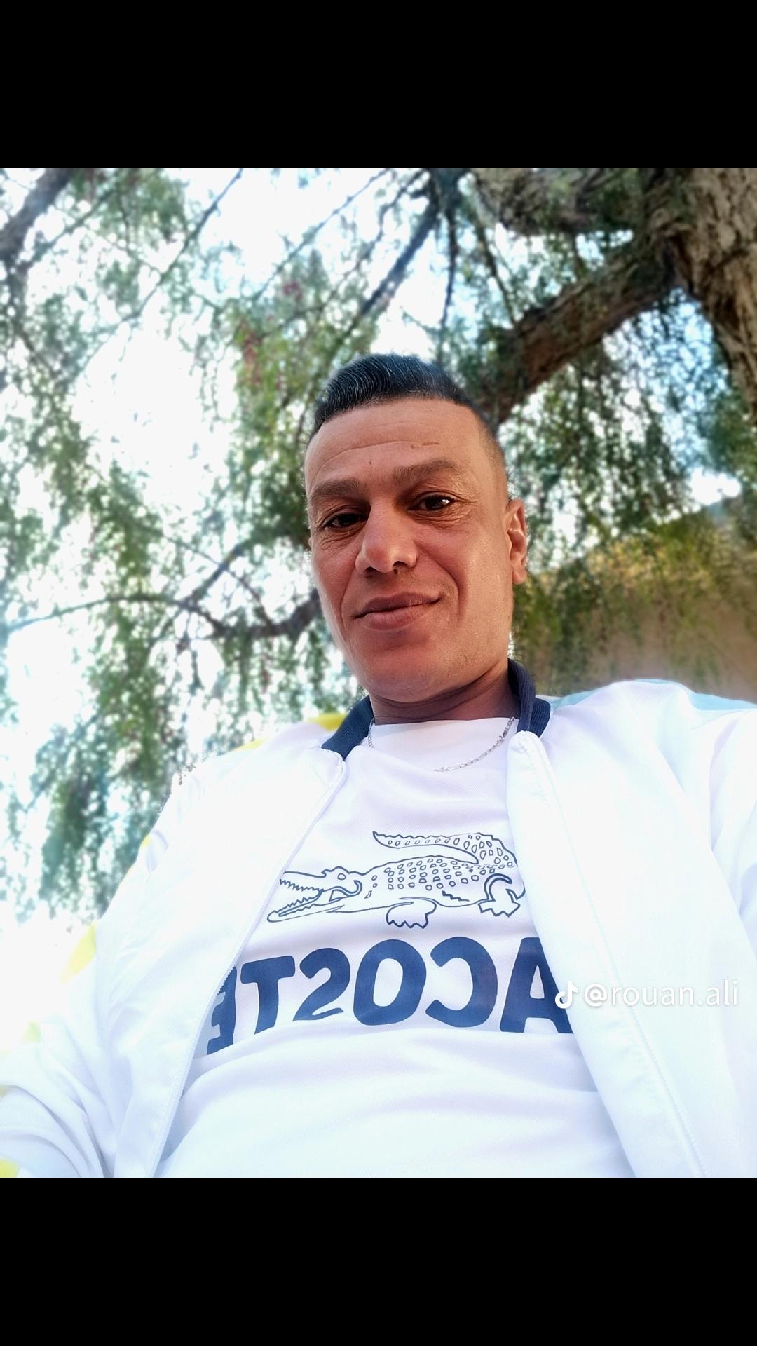 @Ali Rouane