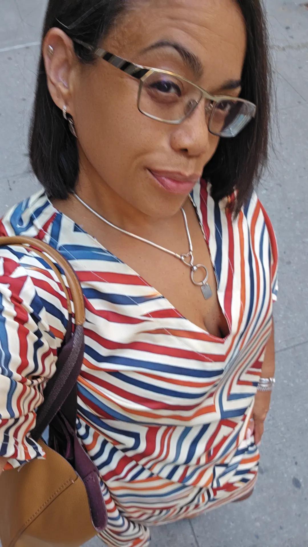 @UNBOTHERED2023
