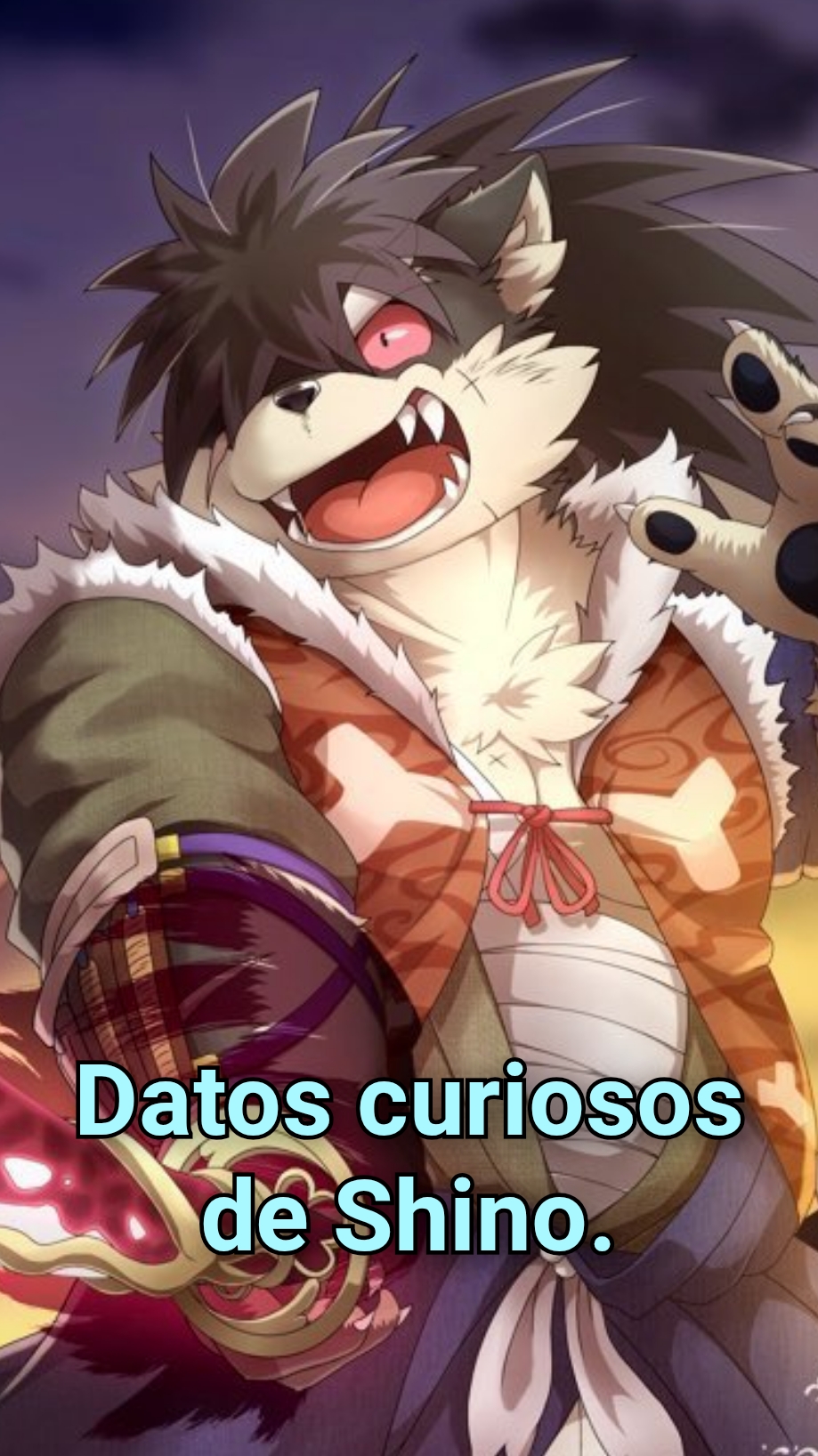 @HorkeuKamui
