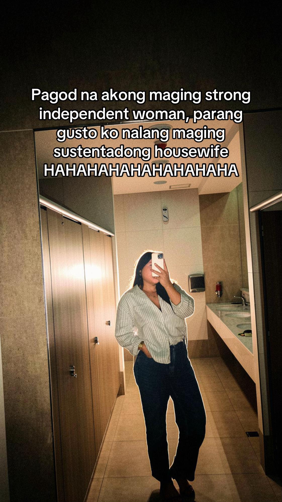 @๐.