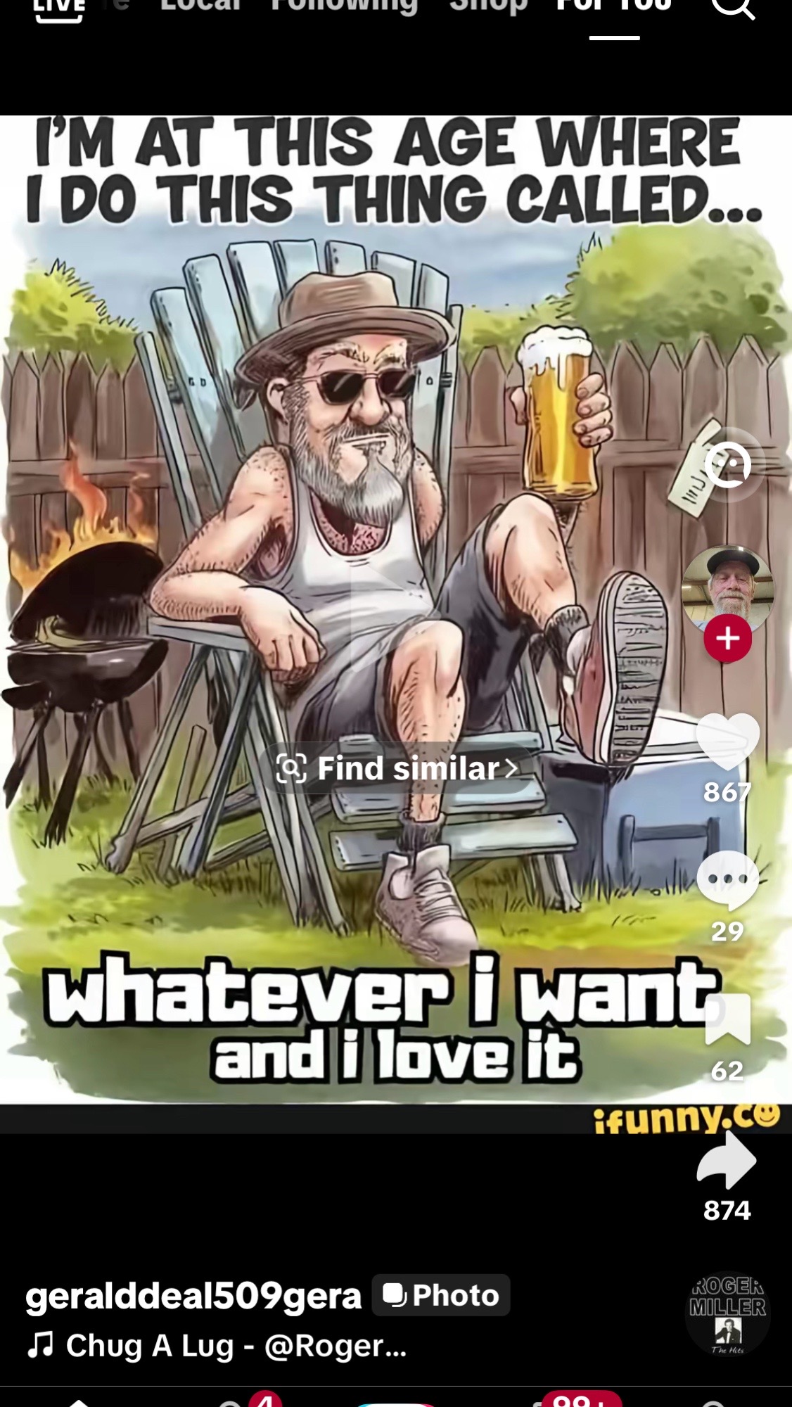 @Randy 278