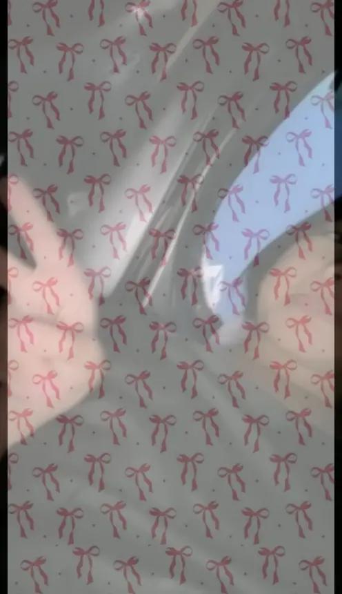 @๐น๐ป๐L I A๐๐ป๐น