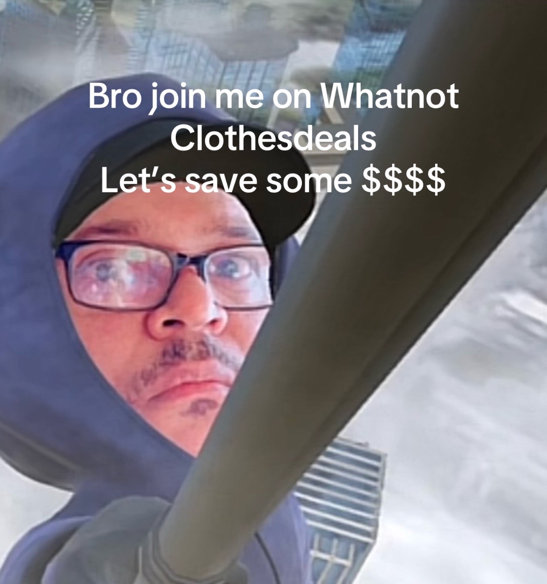 @Masterdrip