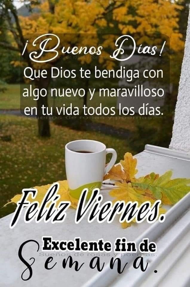 @Maria