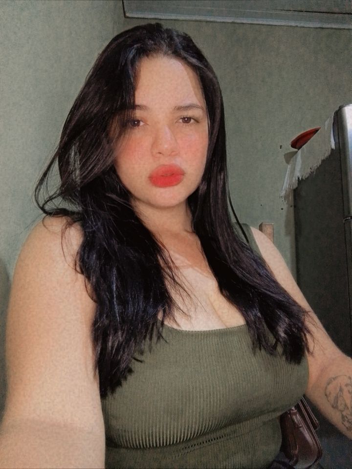 @alice bispo