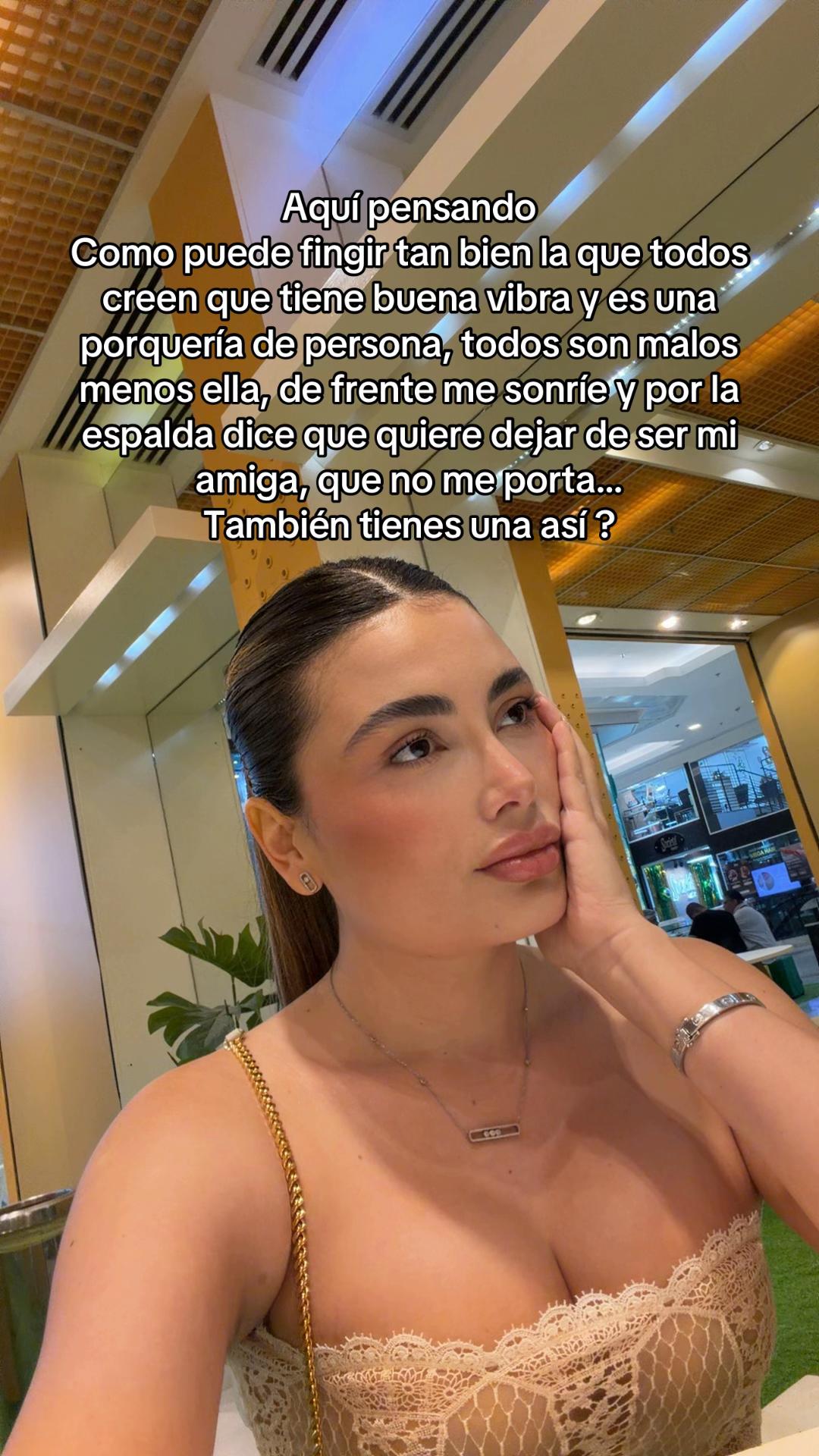 @Dra Dani L&oacute;pez g