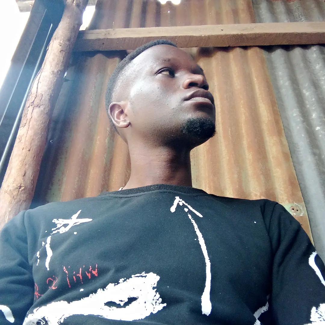 @feic Boy95tz