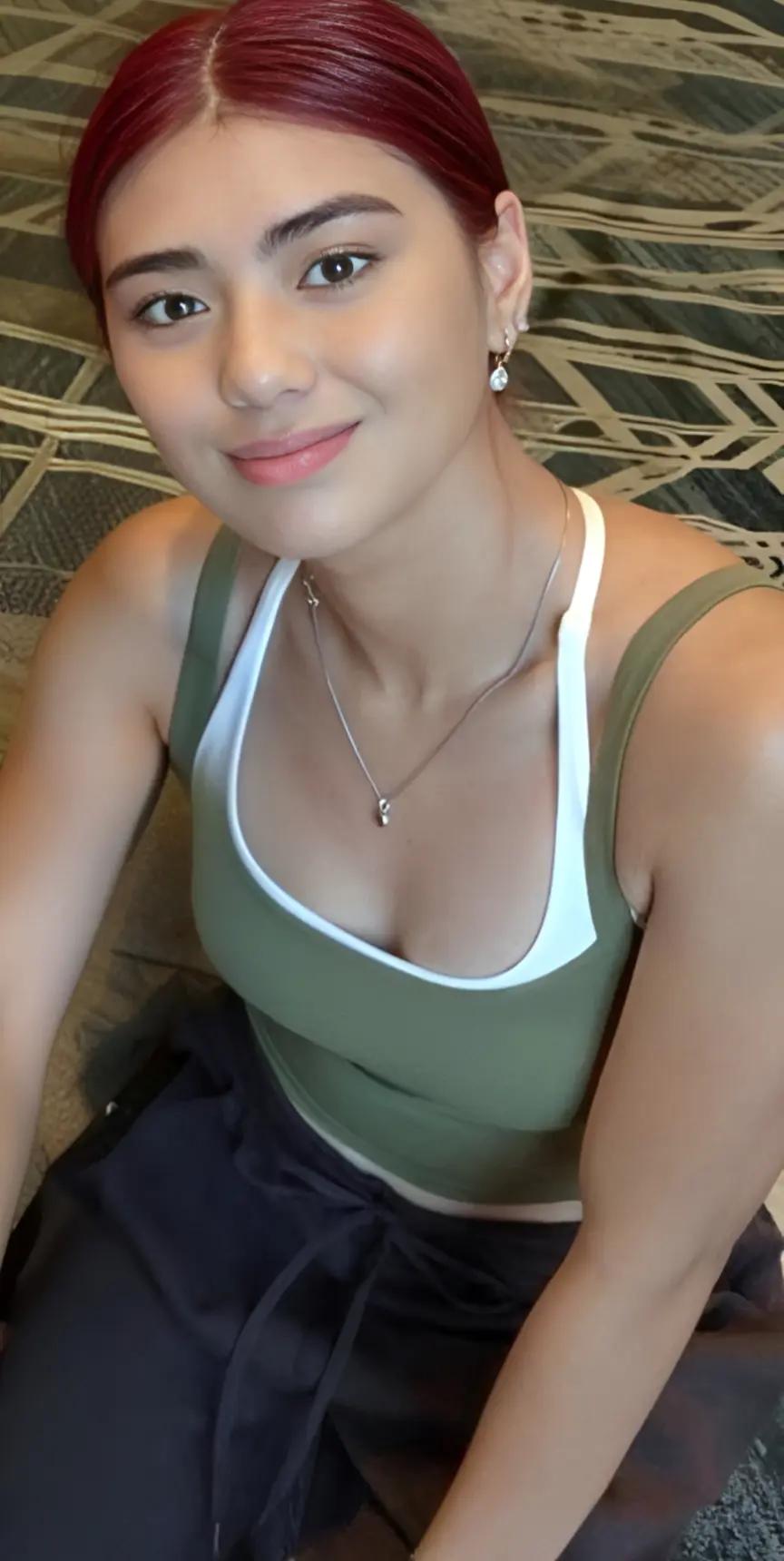 @itsmikhaiah