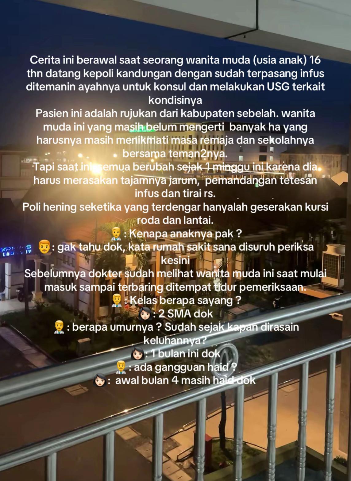 @BG DOSEN