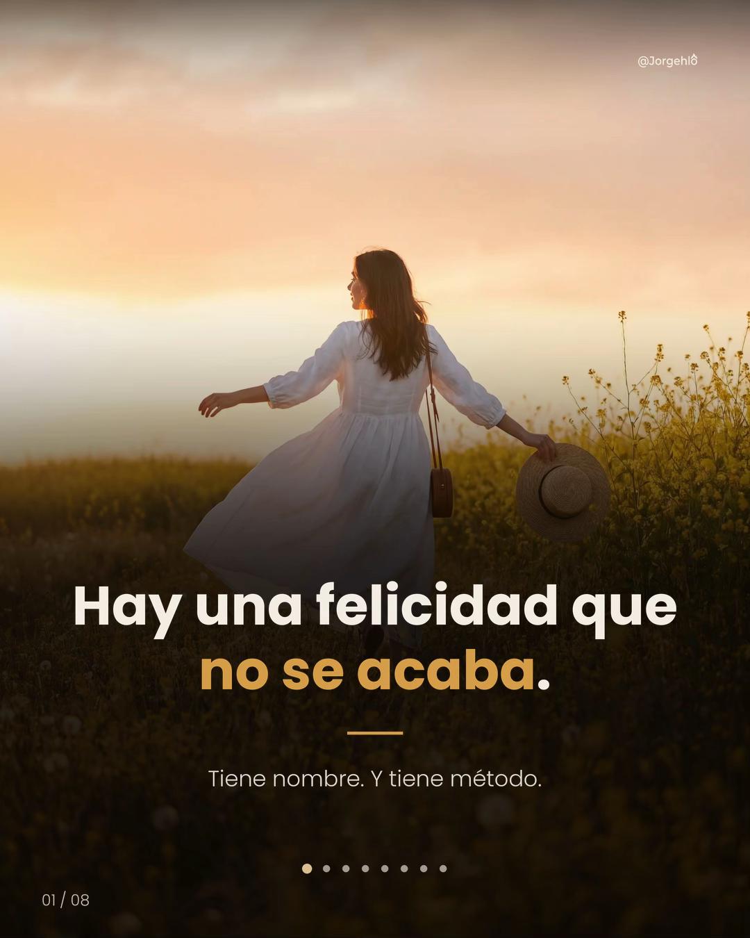 @Jorge Alberto Holguin Lozano