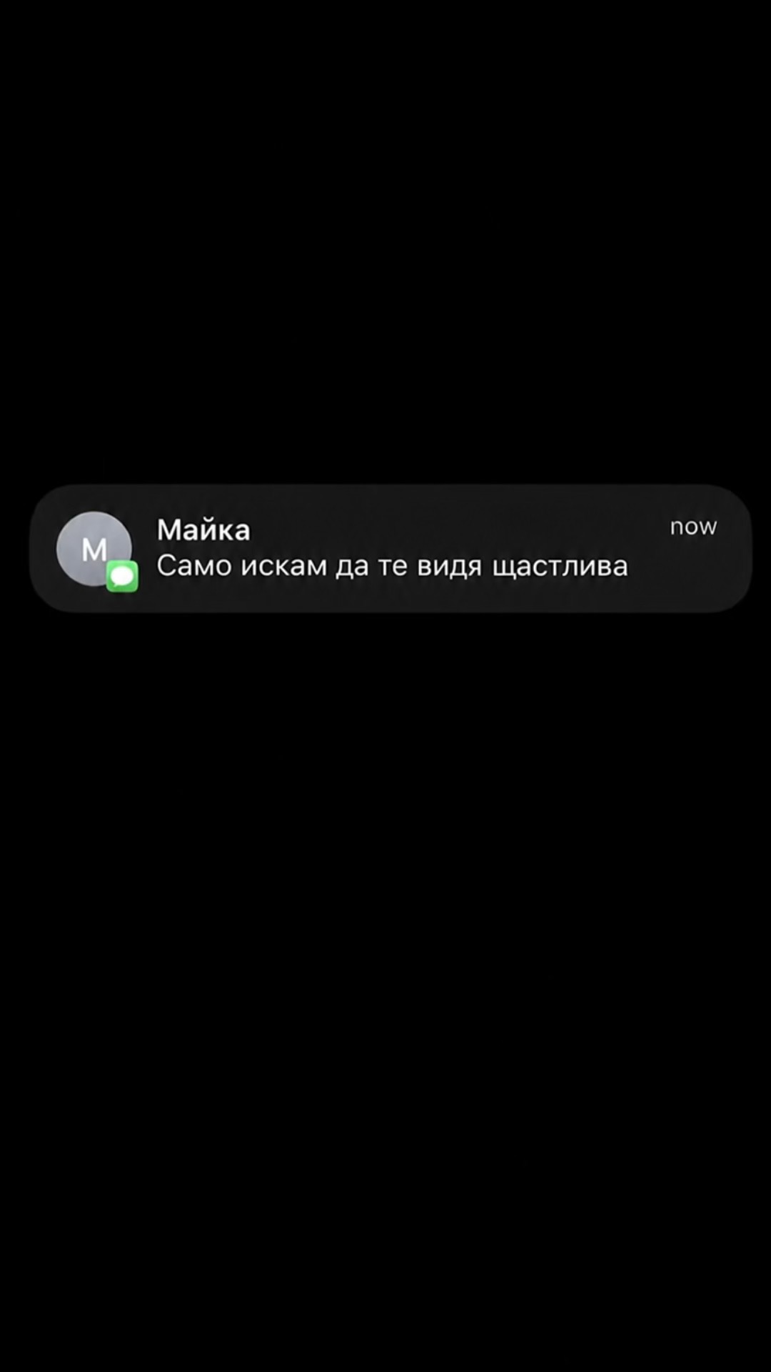 @mariadiyzova0