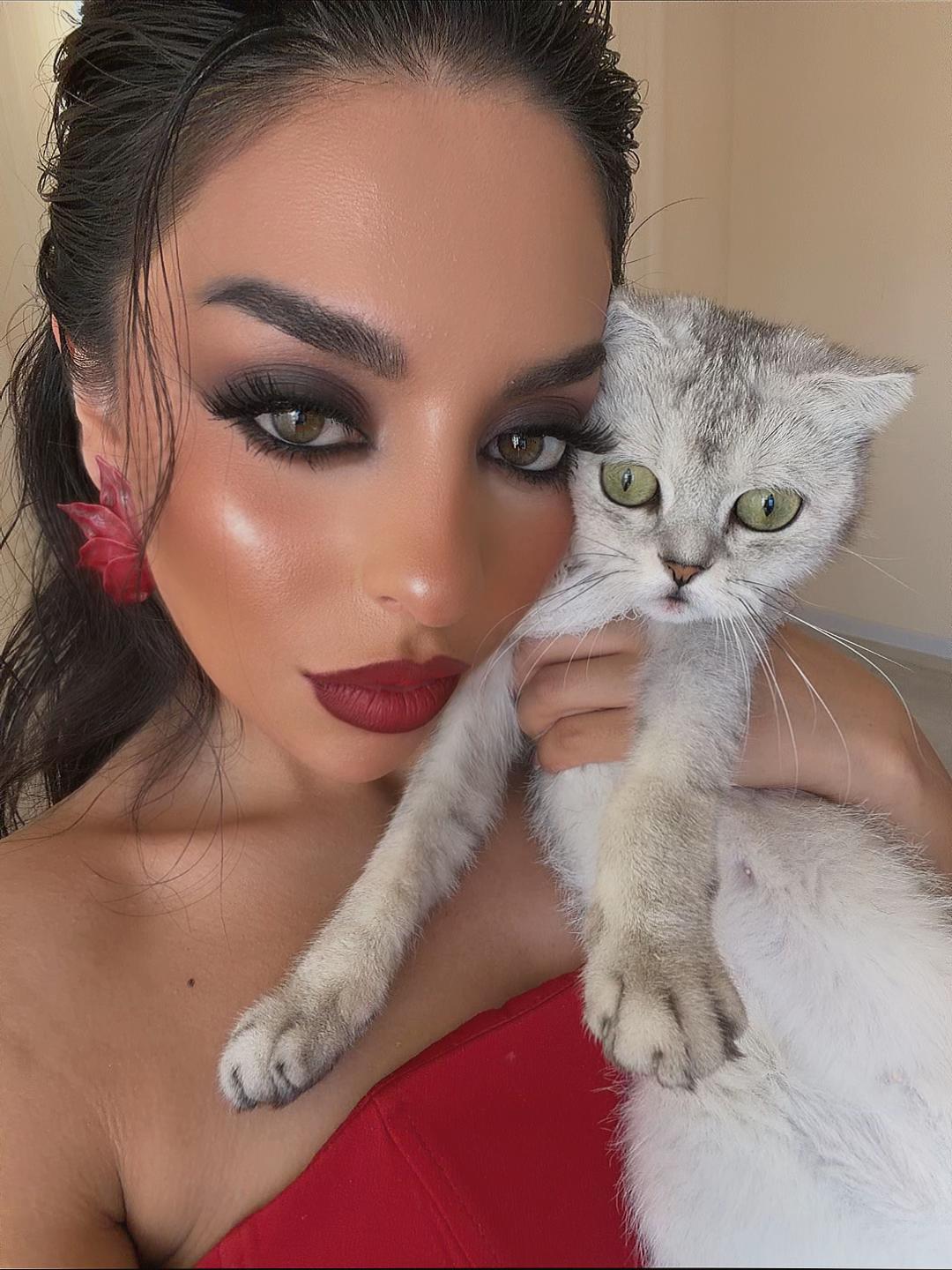 @Nuranə Azərin❤️&zwj;🔥