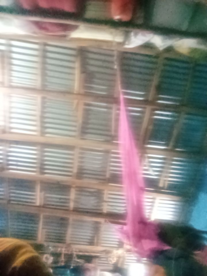 @Devnarayan sah
