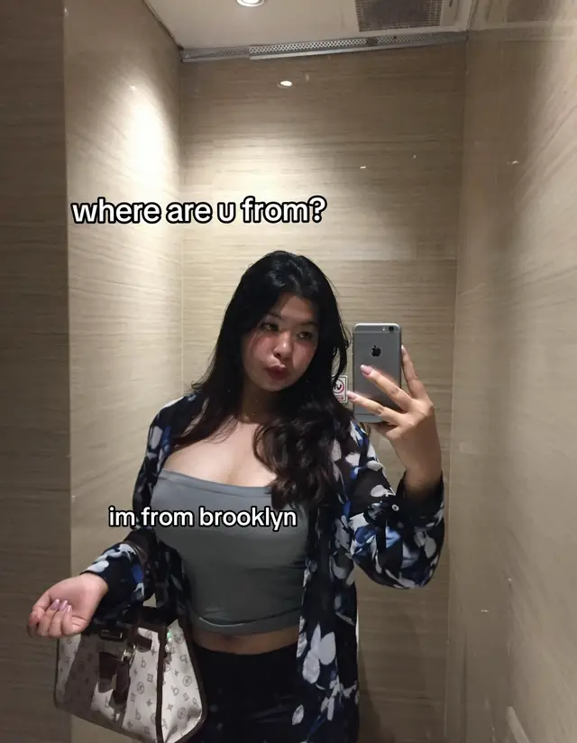 @inipeeyi🪽