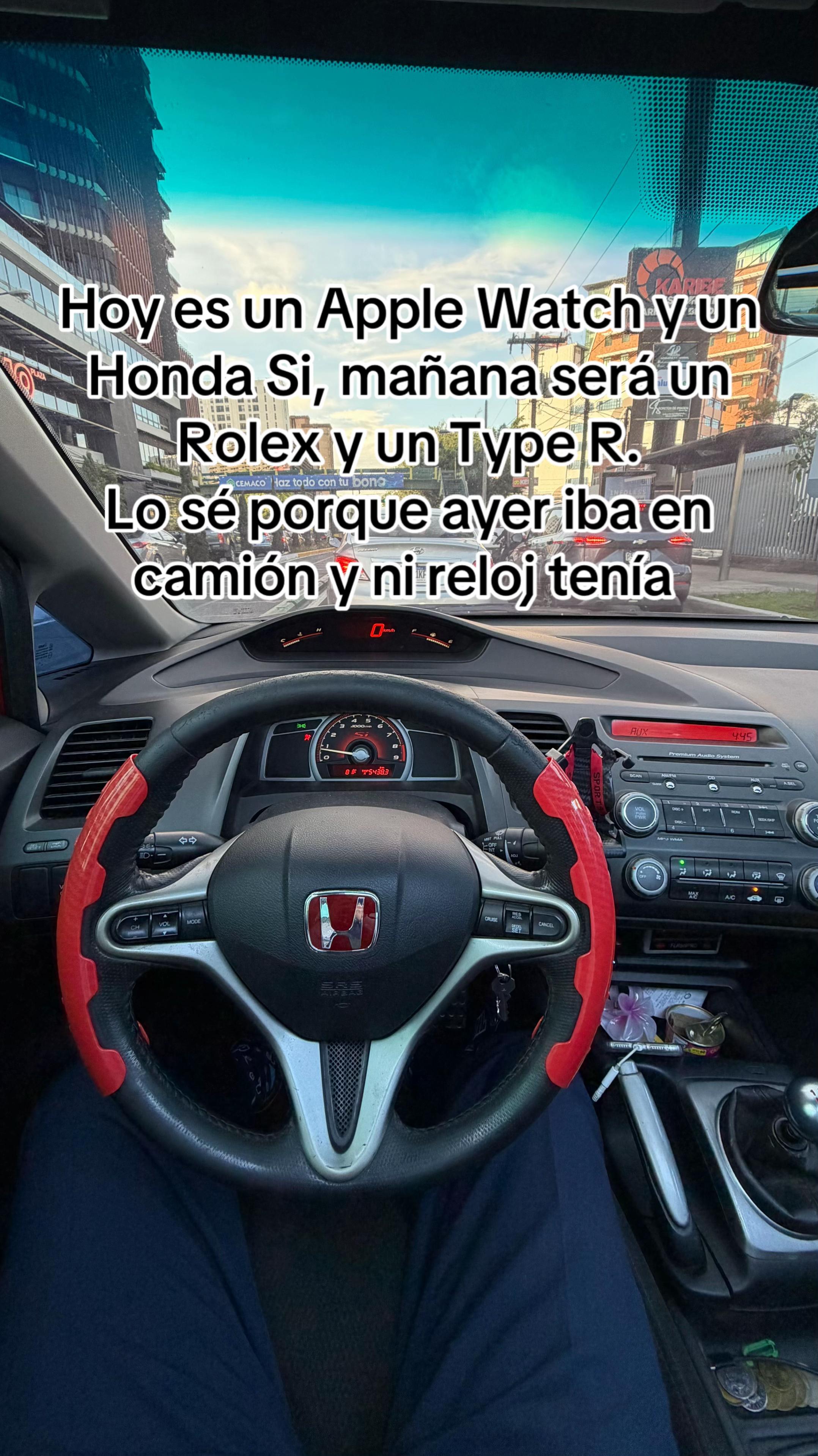 @Victor C