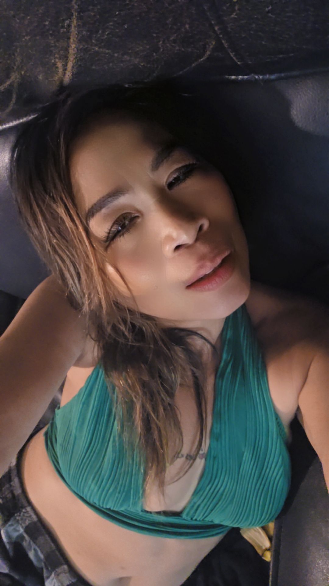 @ariyanababe