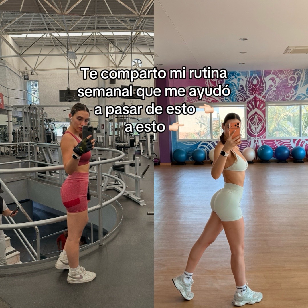 @alefitness