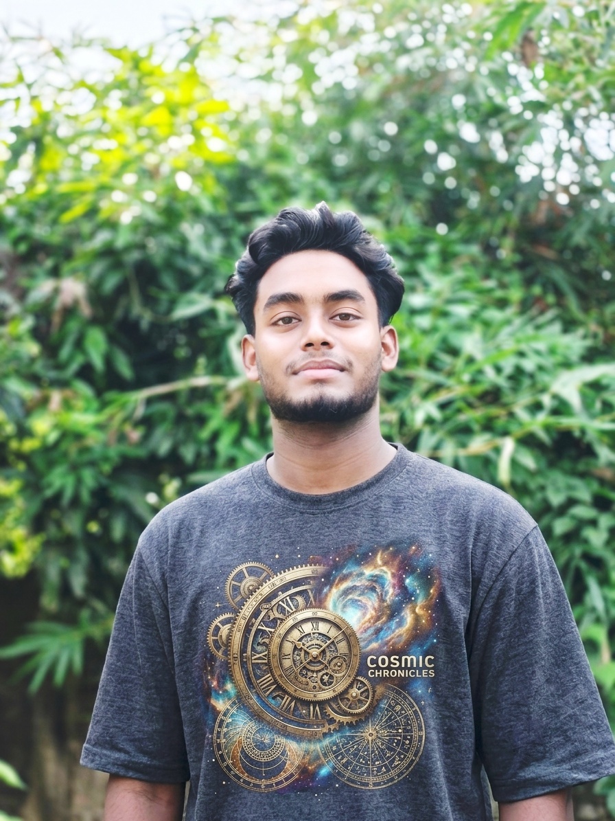 @😎𝓳ꪖꫝ𝓲ᦔ🇧🇩𝓲𝘴ꪶꪖꪑ😎