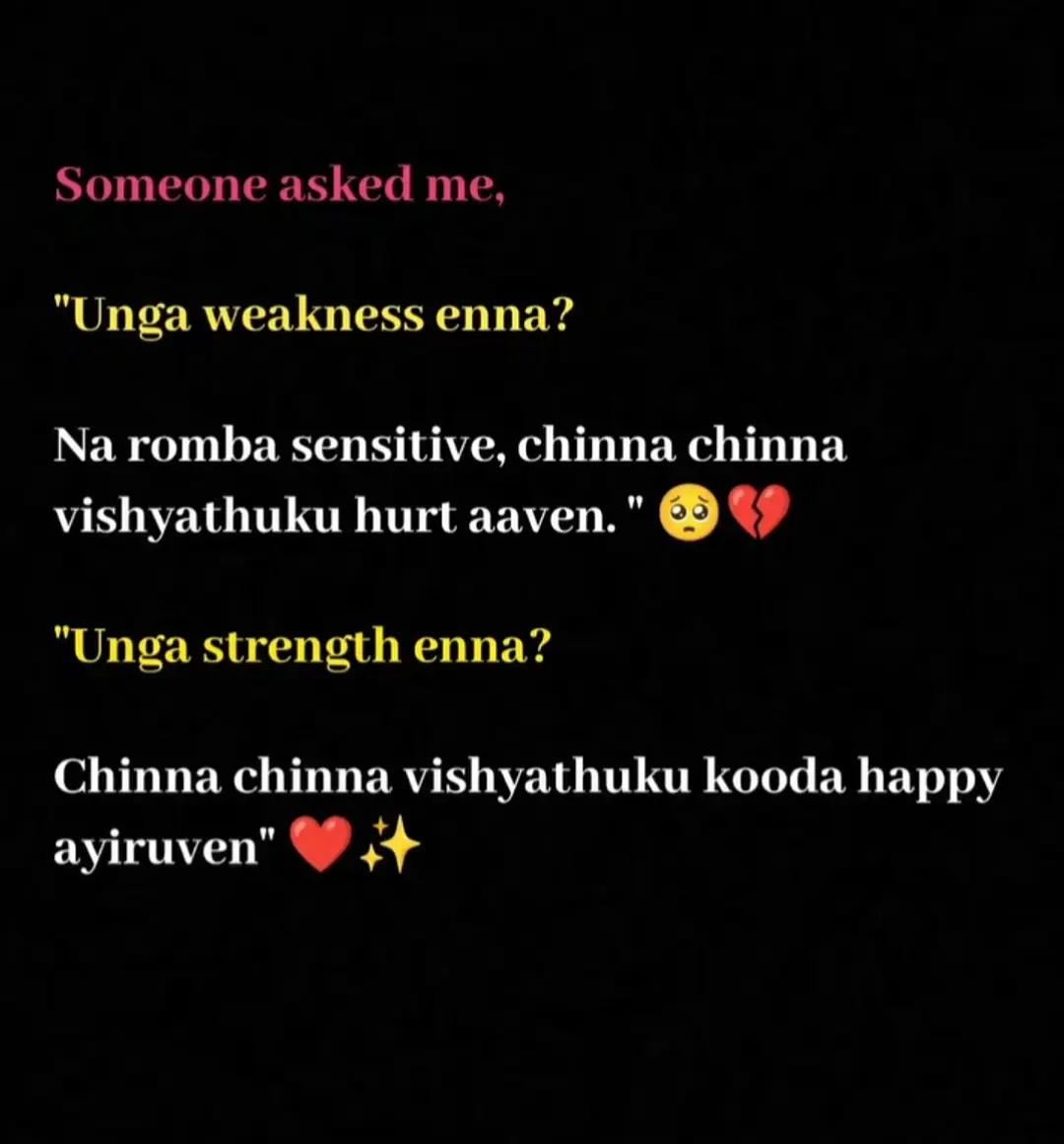 @ミ💔 𝐎𝐆 𝐕𝐈𝐋𝐋𝐀𝐈𝐍 🥀彡