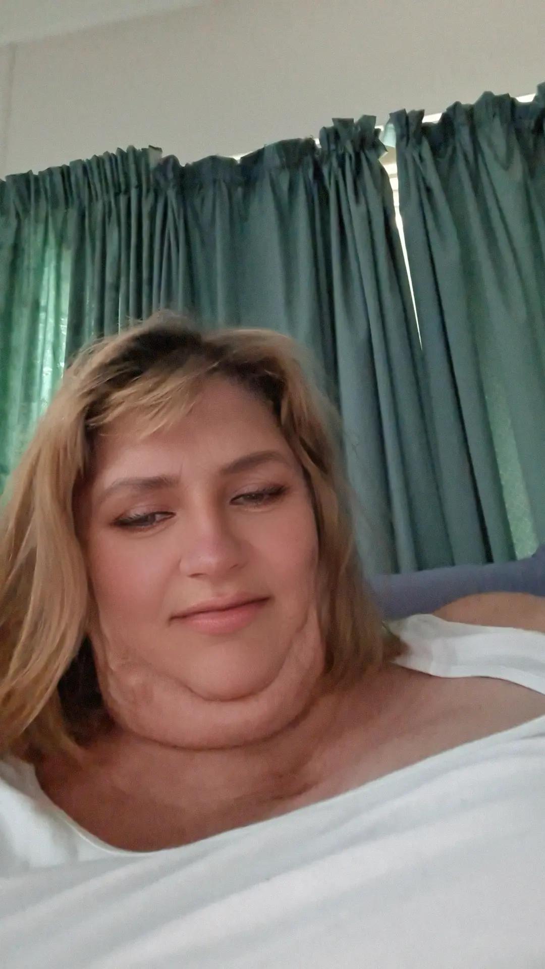 @Jenny.