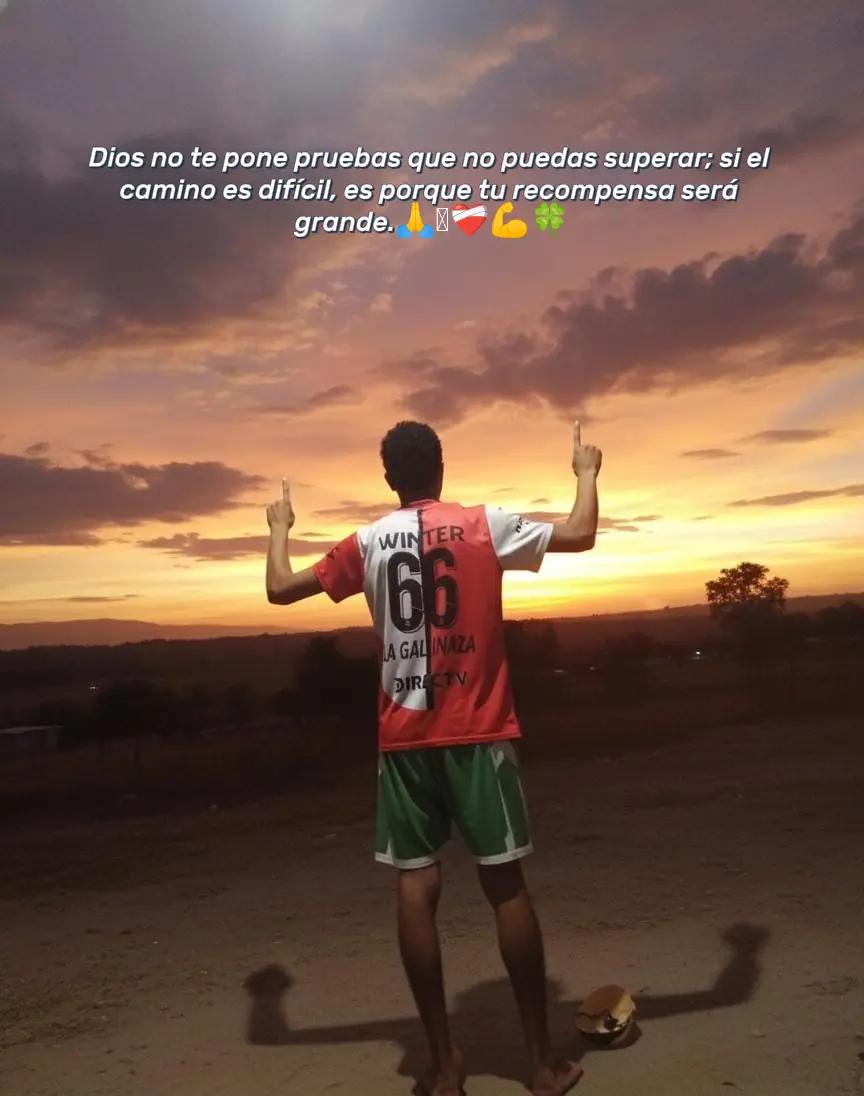 @Holguin 66